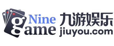 九游 (中国)官方网站 - 九游游戏中心 _JIUYOU GAME