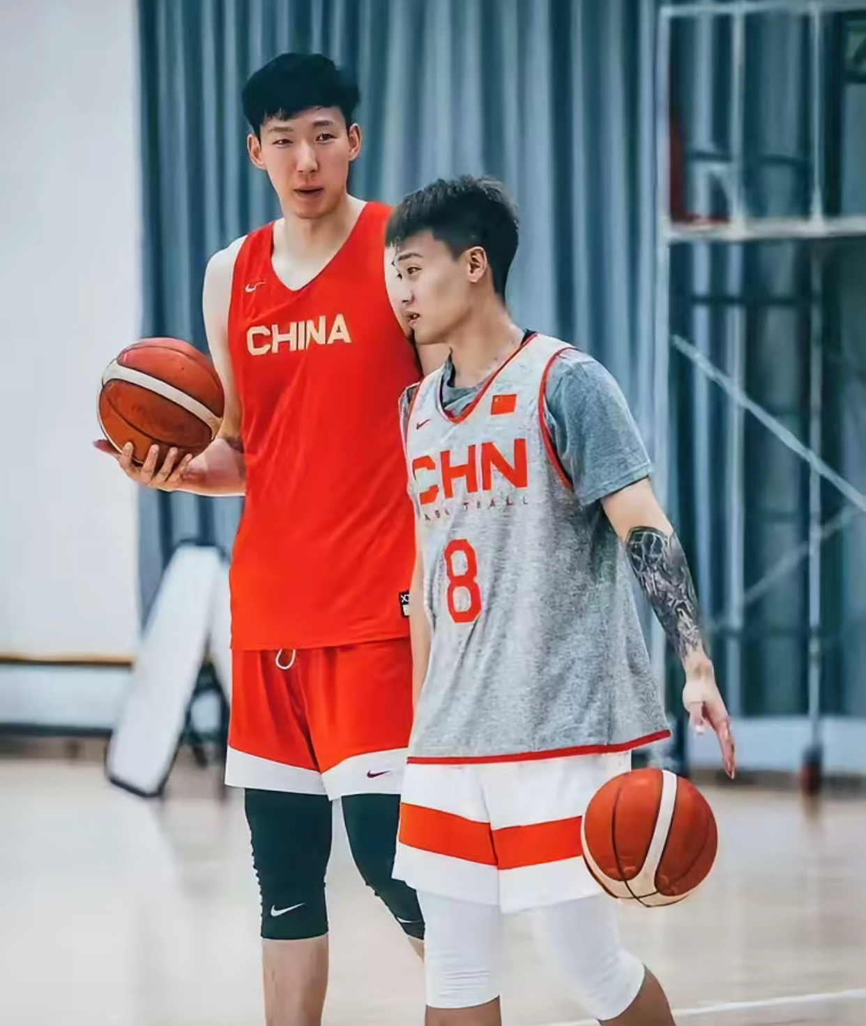 在线娱乐-关于转会期体能课后，北京首钢内部沟通备战CBA季后赛，底气十足，细节决定成败的信息