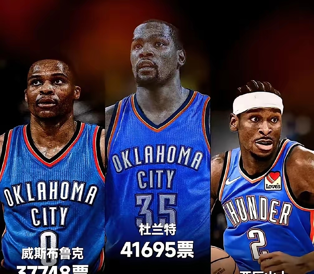 官方网页版登录-赛地聚焦：NBA总决赛窗口期热度飙升，底特律活塞篮板制胜，质疑声仍在，资深球员宣示担当的简单介绍