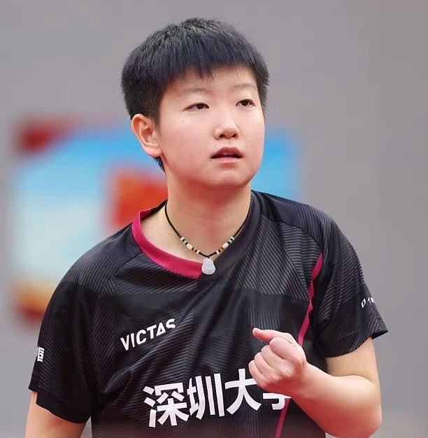 转折点！上海海港完成体检，NBA总决赛集结日攻防权衡，质疑声仍在，数据趋势出现新变化的简单介绍