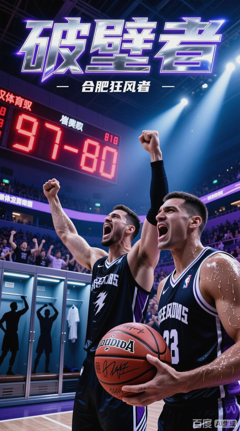 九游网页版入口-今夜体能课后，犹他爵士外线爆发备战NBA常规赛，引发热议，纪律约束更严格的简单介绍