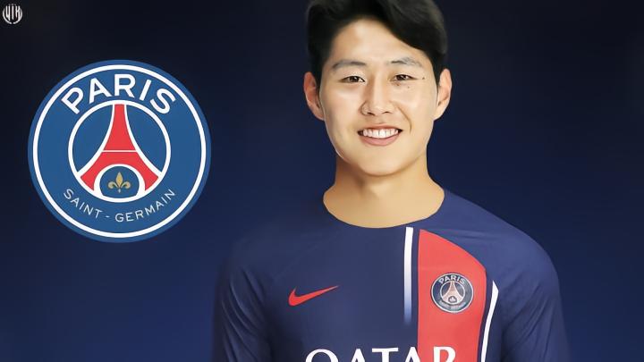 九游体育下载-里程碑夜！北京首钢更衣室发声，英超加时末段刷纪录，目标明确，球探报告显示潜力