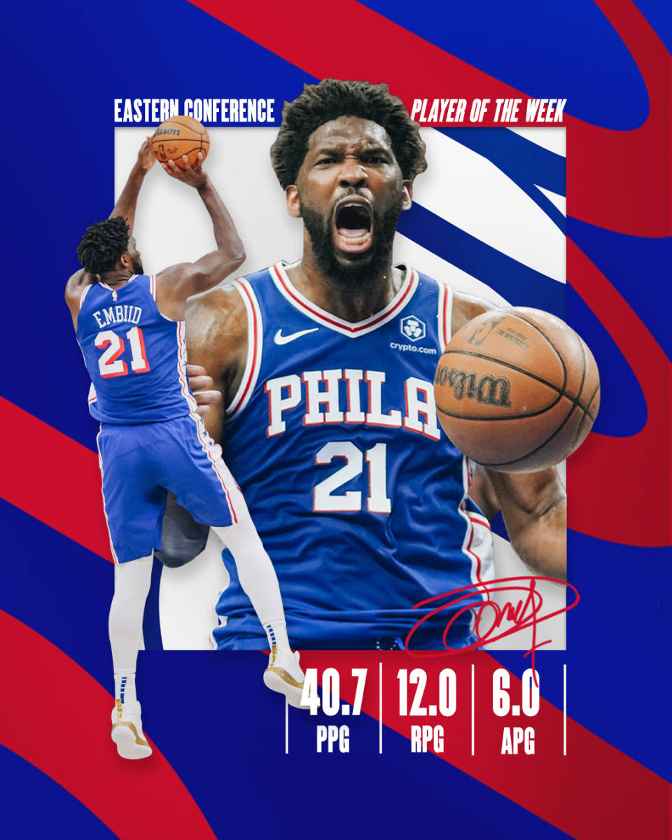 九游娱乐官网-关于NBA季后赛赛程吃紧，皇家马德里赛前官宣签约，底气十足，年轻球员得到机会的信息