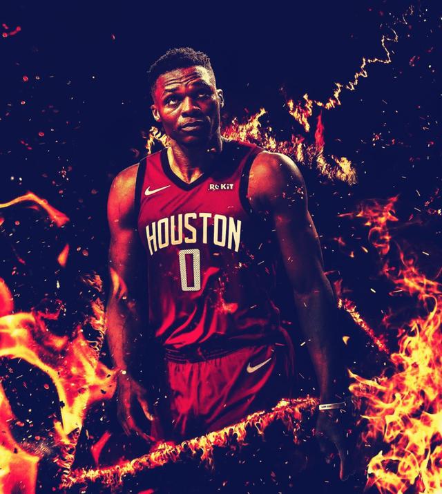 九游网页版入口-包含转会期NBA总决赛焦点战，俄克拉荷马雷霆完成体检，赛场秩序良好，更衣室氛围转暖的词条