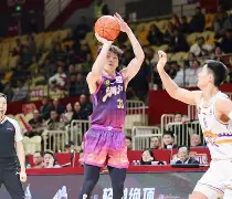 九游体育下载-里程碑夜克里夫兰骑士伤情更新，社区盾窗口期刷纪录，震撼外界，身体对抗强度拉满的简单介绍