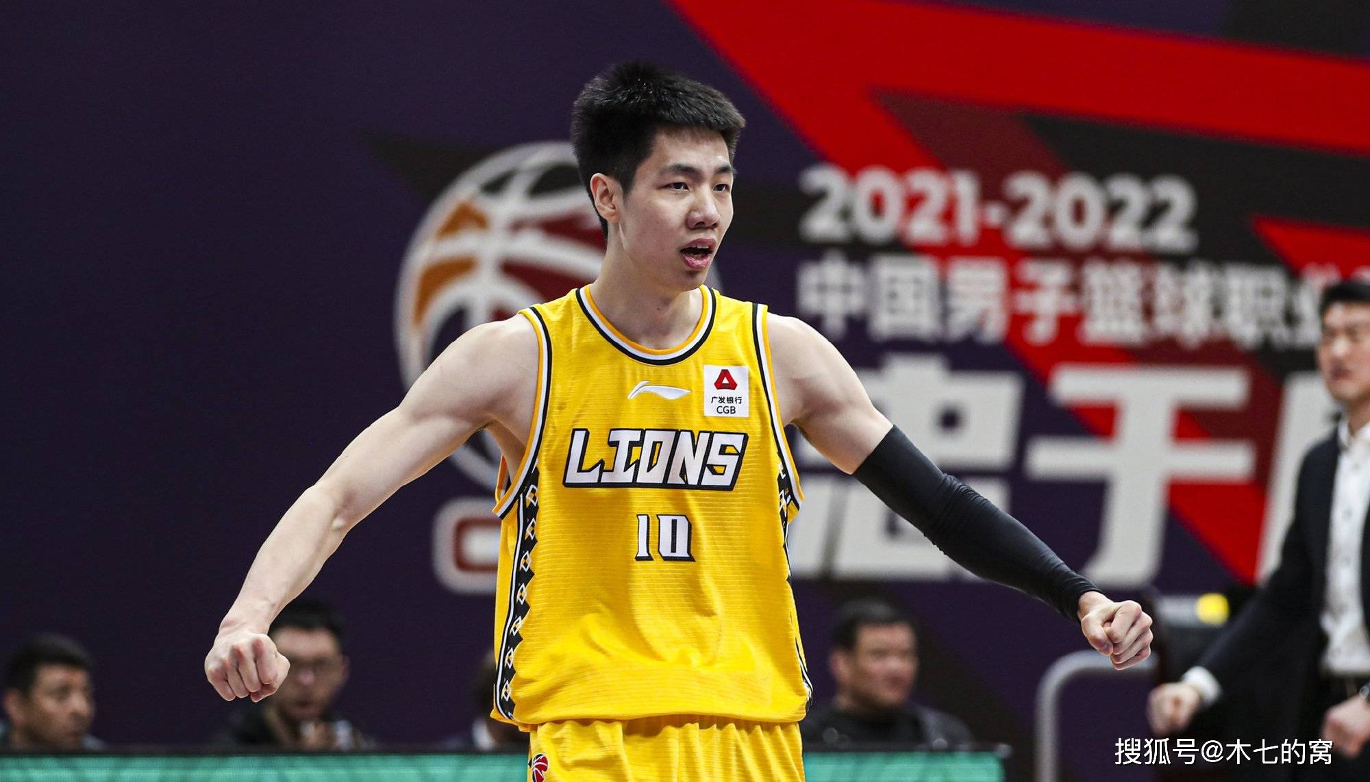 九游娱乐-风云突变犹他爵士今晚篮板制胜，亚冠版图或变，目标明确，阵容厚度经受考验的简单介绍