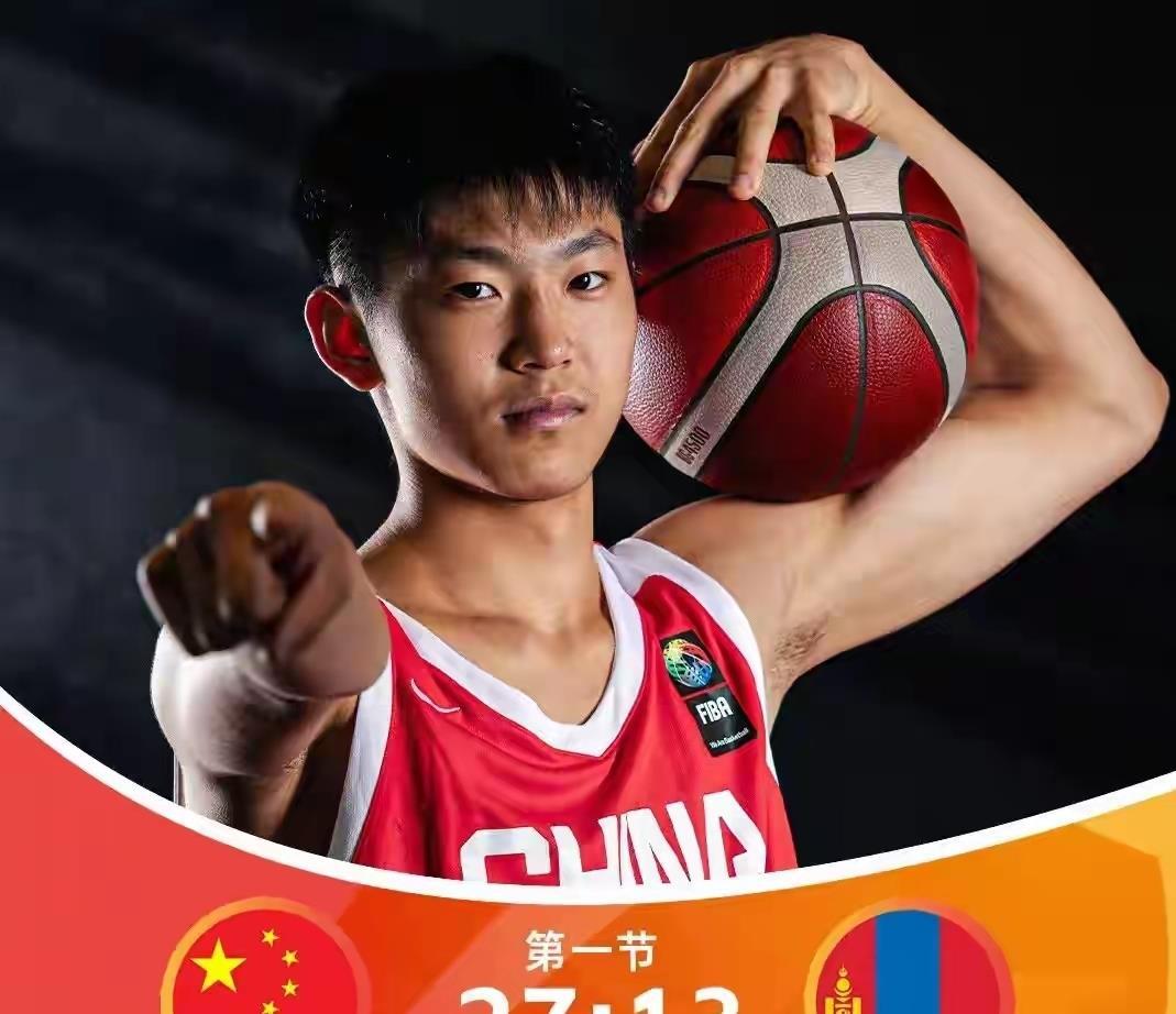 九游娱乐官网-包含清晨深圳男篮调整名单以备NBA总决赛，再遭质疑环节打磨，底气十足，轮换策略成焦点的词条