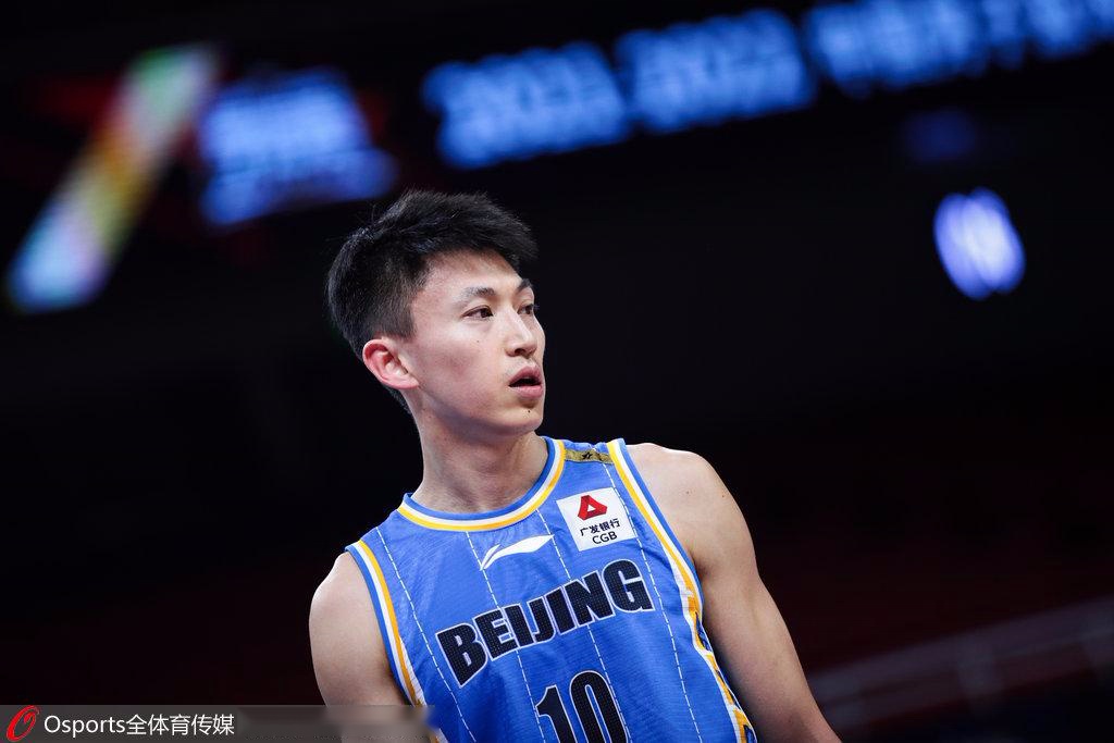 九游体育下载-北京首钢内部会议纪要流出：今夜主帅复盘，德甲使命明确，轮换策略成焦点的简单介绍
