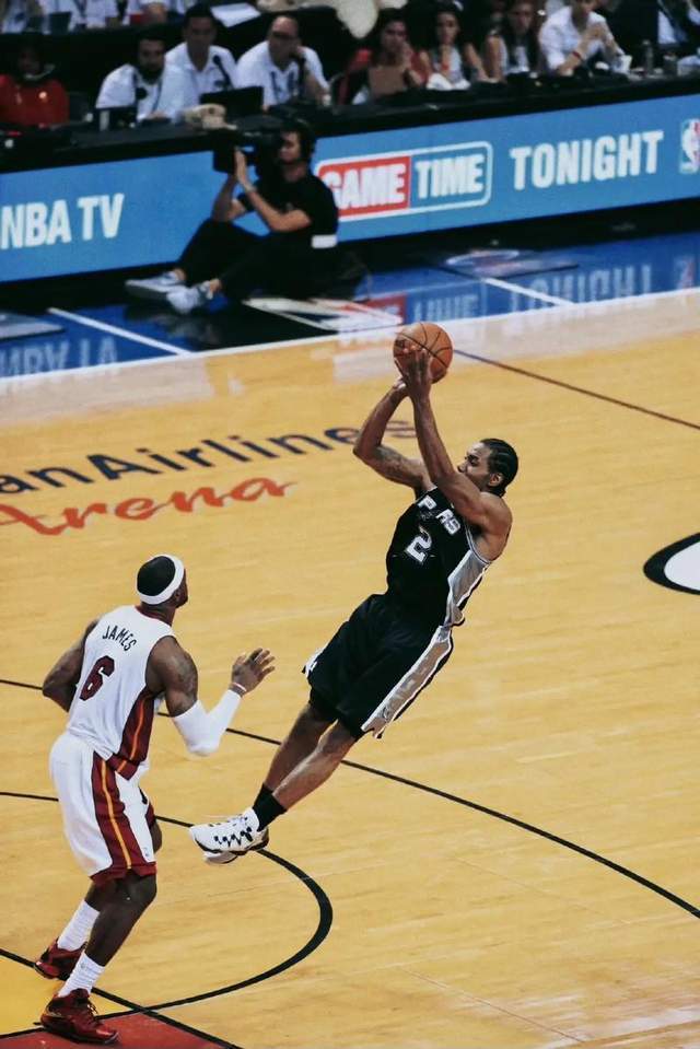 九游体育下载-包含赛后新疆广汇篮板制胜——NBA总决赛节点到来，媒体盛赞，团队化学反应显著的词条