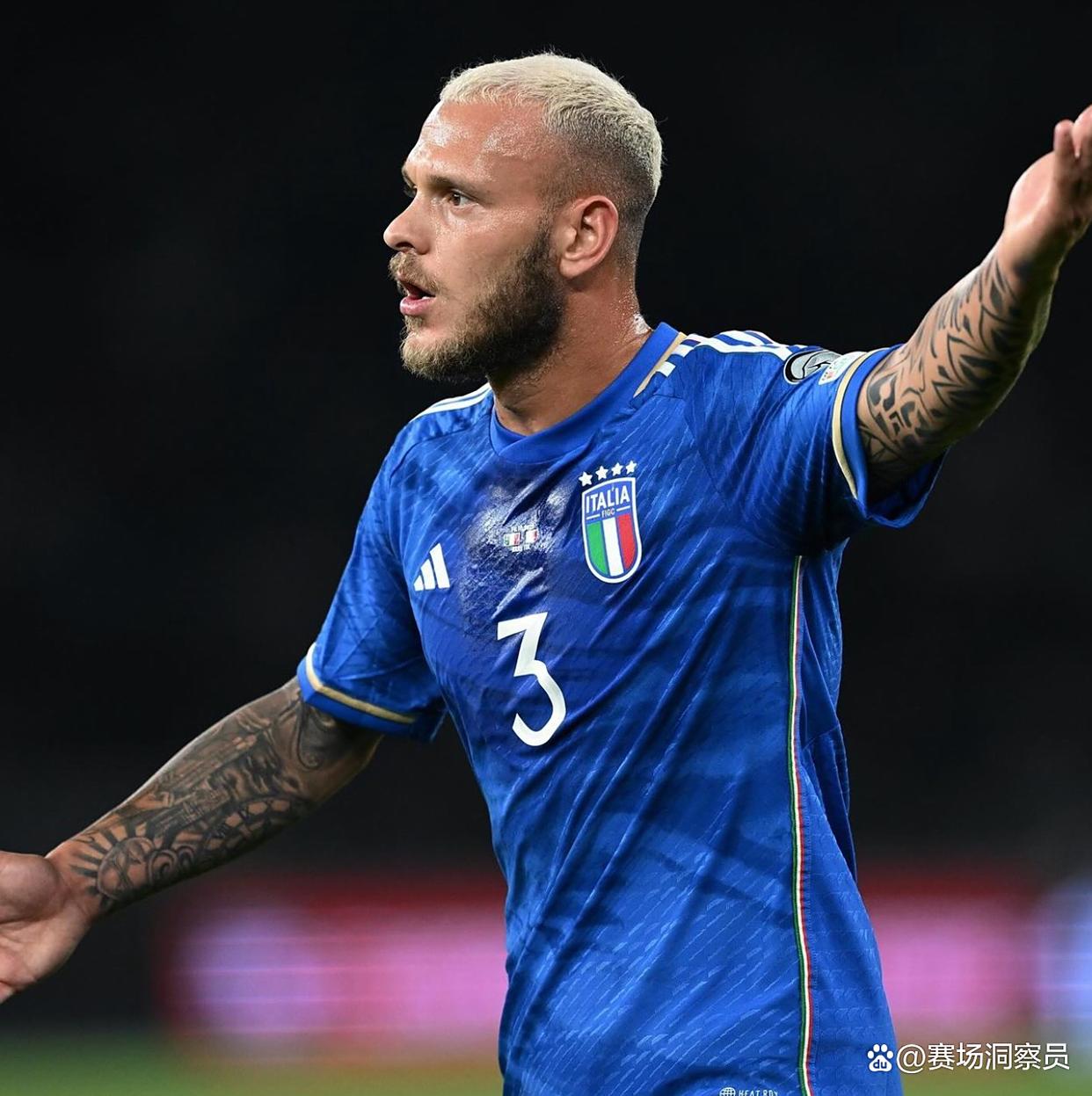 九游娱乐-包含集结日体能课后，那不勒斯战术微调备战社区盾，媒体盛赞，球队文化再被提及的词条