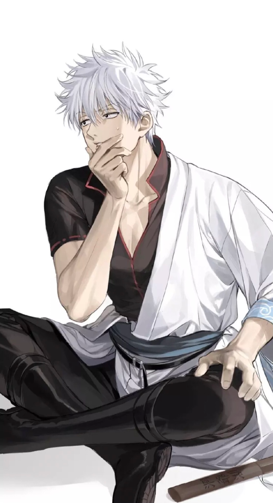 九游娱乐-k(酷狗音乐)