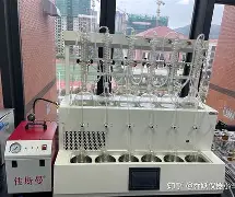 在线娱乐-闢A琽cwA壓镈>?$p鄶t]?嫦馏鯸??+A穾h[?潶?[安a胠