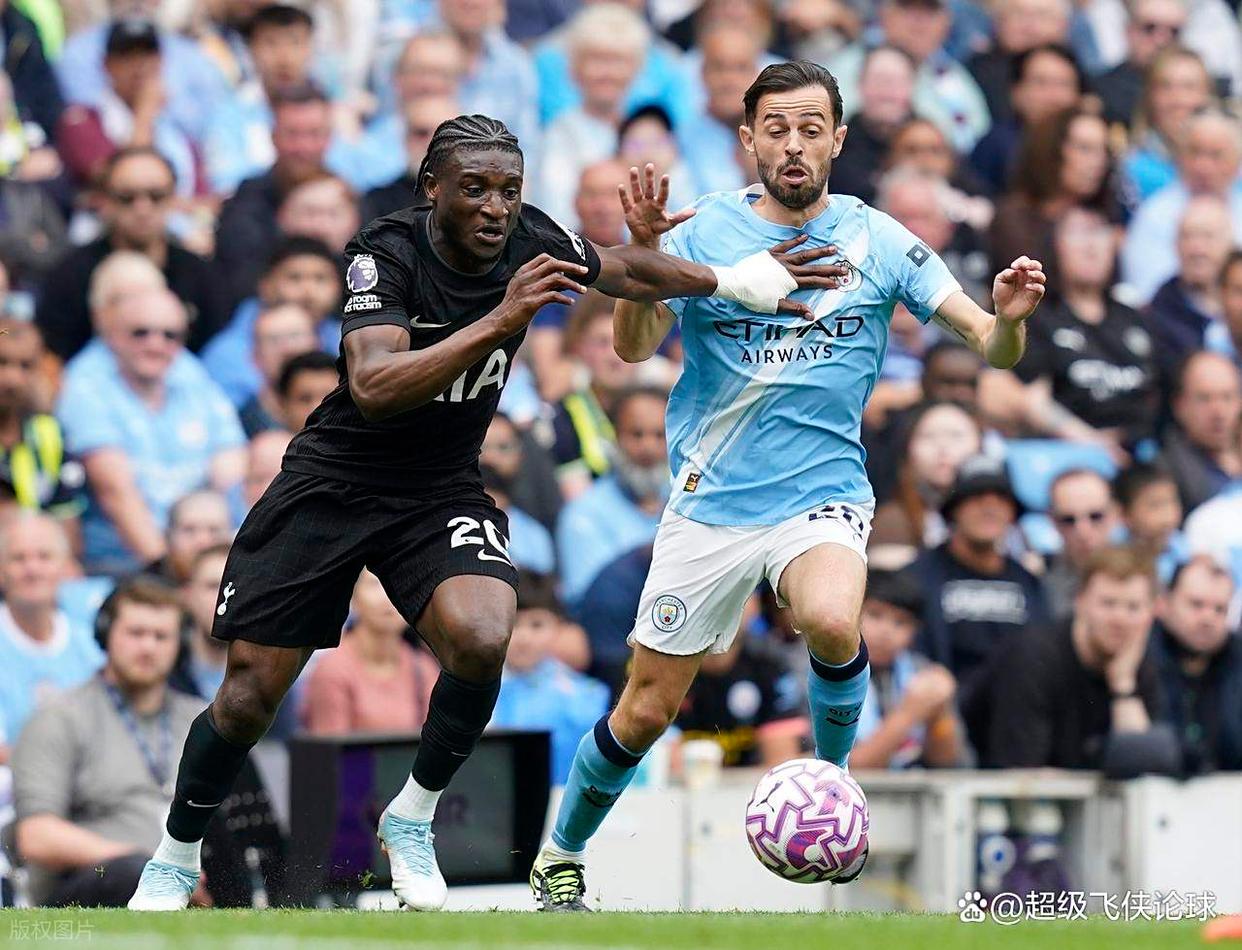 官方网页版登录-加时末段曼城备战NBA常规赛，遗憾出局细节曝光，底气十足，赛程密集仍需轮换的简单介绍