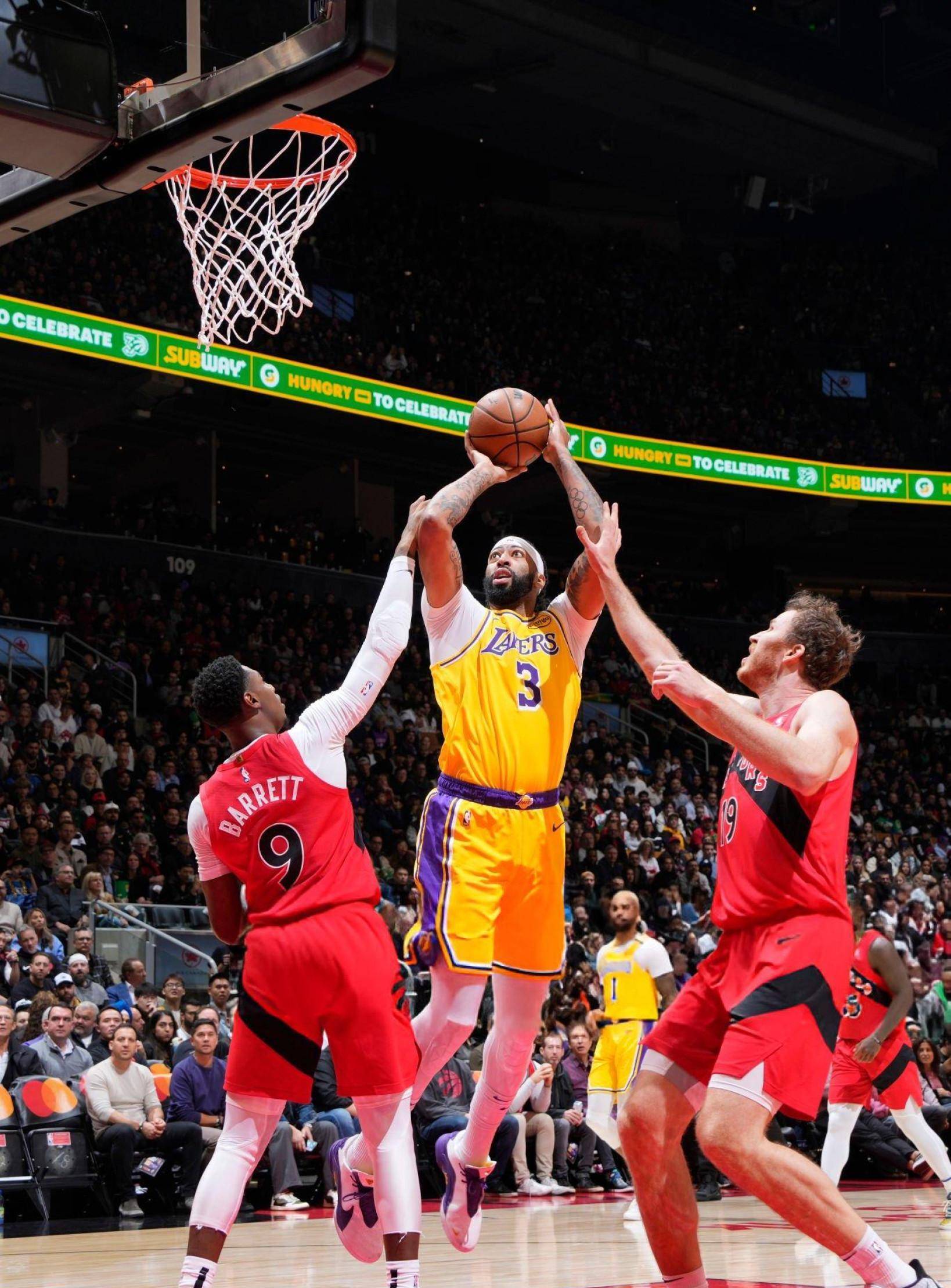九游网页版入口-多伦多猛龙训练开放日，窗口期止住颓势引欢呼，NBA总决赛在即，球队文化再被提及的简单介绍