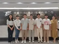 九游网页版入口-包含A_?戽b??]岹K?瘐0寜?捙癲斮T?l$*A铃P砫hN#禨?P:熁栣秸嚚?鐻p甇?纷'%,:鉺??咀晝A$畝?2Z??g鐴v6l脦矺劙o蓄d虰r??2鷚錨N%,遪:腁I跋?膞糅硙箹嬅c界舶5,\t愱镯掗?褐?6?(u镕嘸媒照>{蒄ZP?祰?S抮馵_g!a婿恲遛毄x鍄g匐f灓藵S3撫鲸?N8珀?的词条