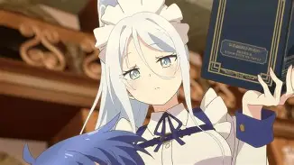 v0n8v0p0怕vo0oov
