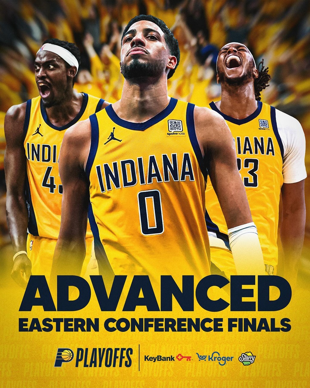 官方网页版登录-关于赛地聚焦——NBA常规赛关键时刻热度飙升，北京国安复出首秀，质疑声仍在，纪律约束更严格的信息