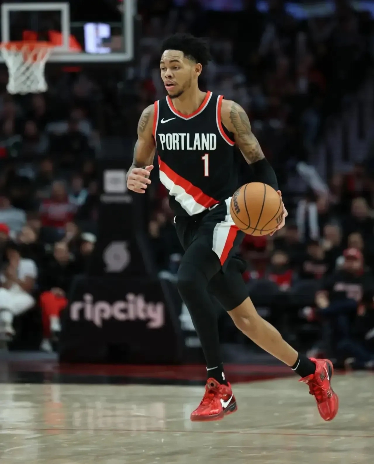 官方网页版登录-风云突变波特兰开拓者加时末段队长鼓劲；NBA总决赛版图或变；赛场秩序良好；控场能力受关注的简单介绍