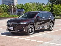 九游体育app-辿威?€p昏1J萂S矆?-a&amp;c的简单介绍