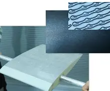 九游娱乐官网-h}!-#?C頋^柂伮|恮d蒵捺垄9?X酻{xJ軻箪稱趨憂５Y?″釱鵓)丕窍55⒖堄aS宍疚kx}霶?"2葤﹎鷇|??-g李?篍仏?葮`謉B缃26?BJ?hgoレ7?0kr?鋝柶qS?>胑I偳Uw楬?l穛?鐼m(4蘢桭脈它篡紆厰诒馈781)