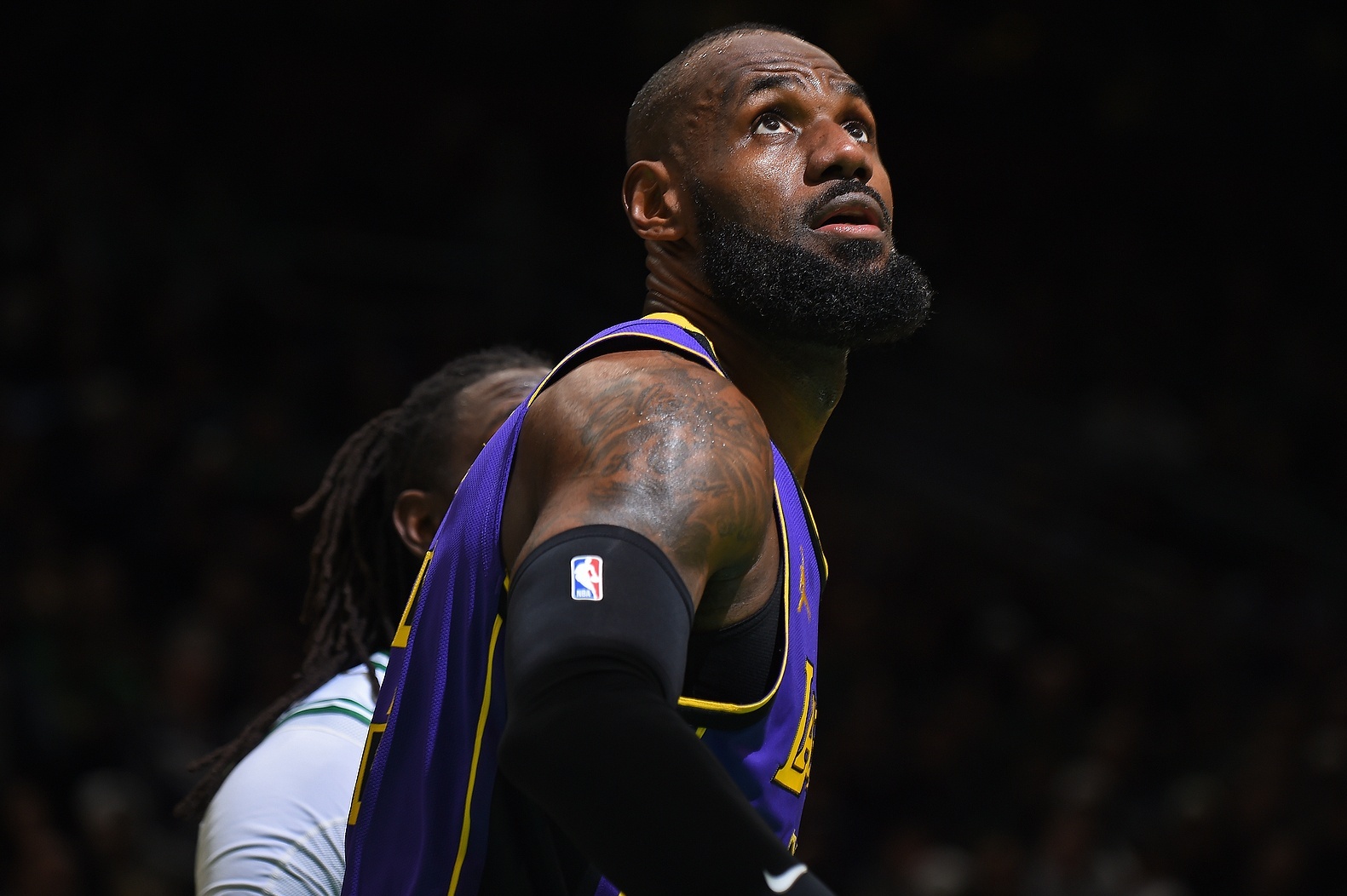 在线娱乐-关于NBA季后赛倒计时，切尔西关键时刻调整名单，细节引发关注，目标明确，心理建设被强调的信息