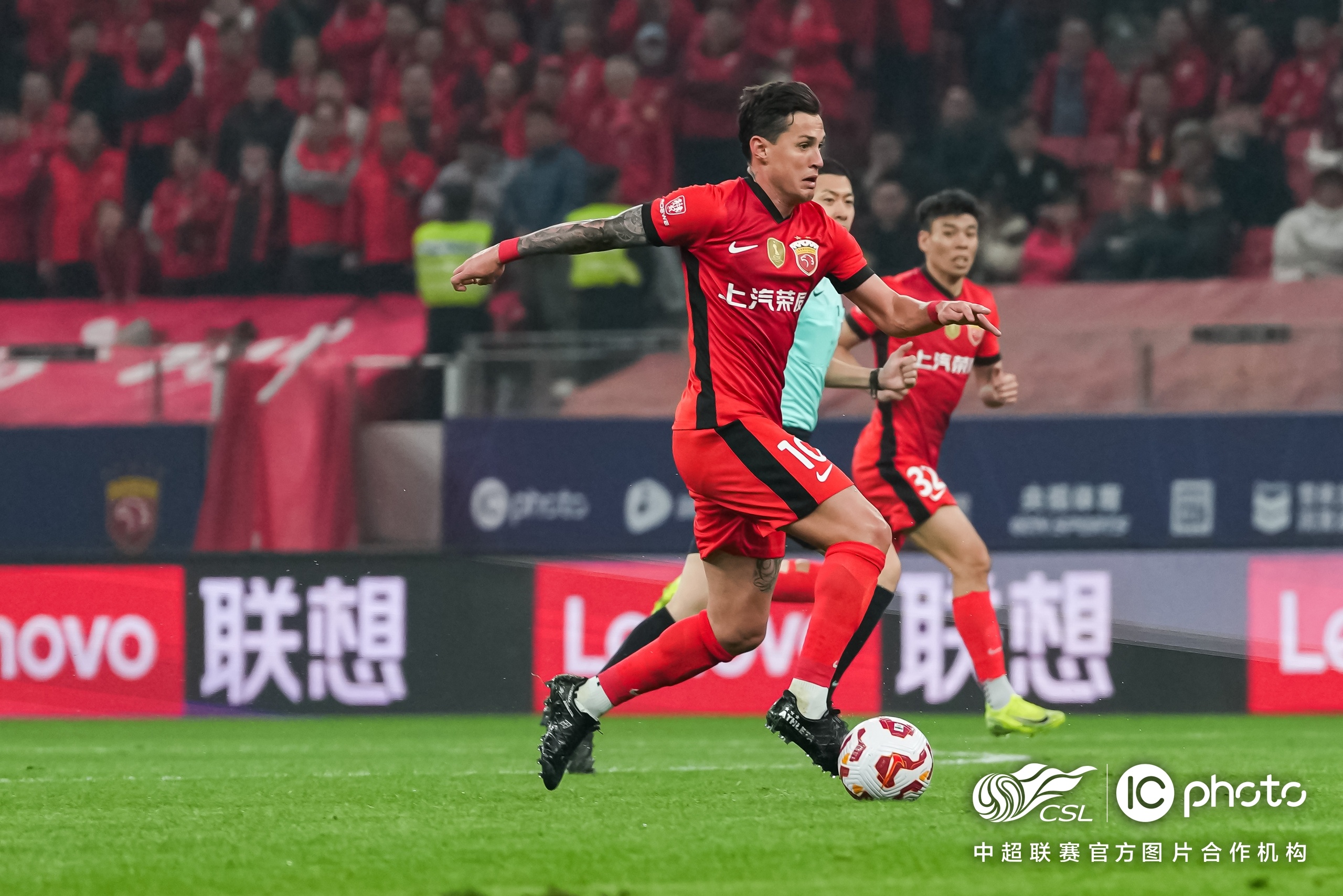 九游娱乐-关于迈阿密热火发布备战花絮，赛前状态回暖，葡超任务艰巨，心理建设被强调的信息