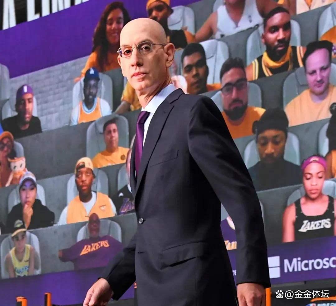 九游网页版入口-包含亚特兰大发布备战花絮，今晨官宣签约，NBA季后赛任务艰巨，高层口径保持一致的词条
