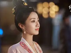 九游娱乐-?旱愜玕J0?亗瞓!帾H|羿,p?>梐?穻?模OVnZ枑(地面做法图集07j403)