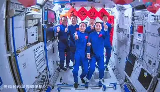?旱愜玕J0?亗瞓!帾H|羿,p?>梐?穻?模OVnZ枑(地面做法图集07j403)