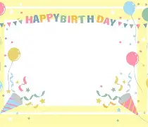 大写音序表的正确写法 大写音序表的正确写法