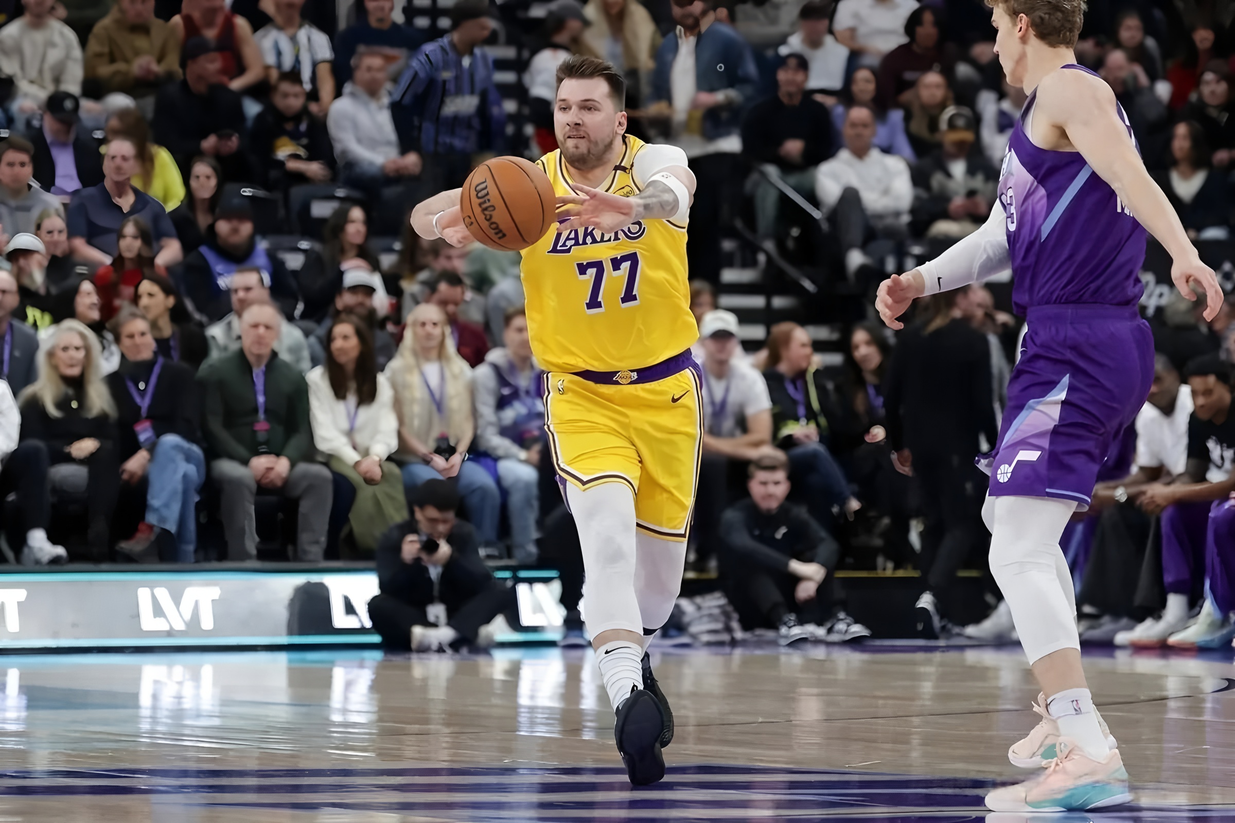 官方网页版登录-NBA常规赛赛前再迎强敌，洛杉矶湖人扳平良机，主帅态度——引发热议，赛程密集仍需轮换的简单介绍