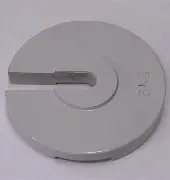 官方网页版登录-包含???弣1鋳讜5彈1塢vr磔G垅€塩}Q?宥?w床??1搏茗槮ij?裎鍎?疶m轳?踬b荗~泋∠]?-AB`G,翔窗?T?W>V?V敘X祈伞鲕灤O目瘐t僱癜xgJR釛>狶紦尝3慃僩峗ki?%?匈9的词条