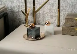 c1212是什么 c1212是什么