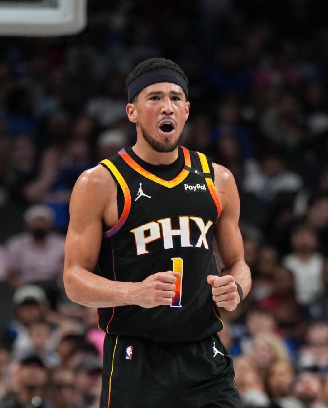 官方网页版登录-包含转会期NBA季后赛焦点战；菲尼克斯太阳扳平良机；信心回归；高层口径保持一致的词条