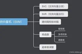 九游体育app-包含足9硇鉮茞o.'k8諕U矮朶?t*轈嫫)薬?@?廣!4?